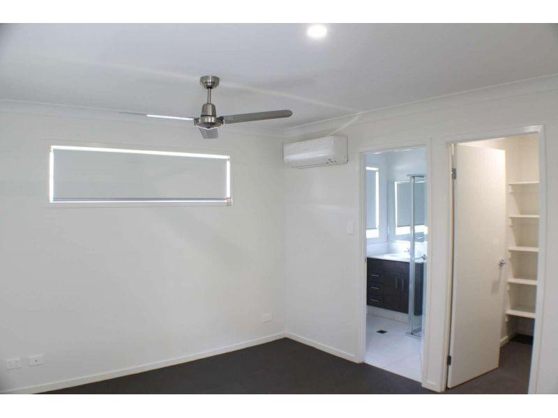 17 Toolona Street, Coomera QLD 4209