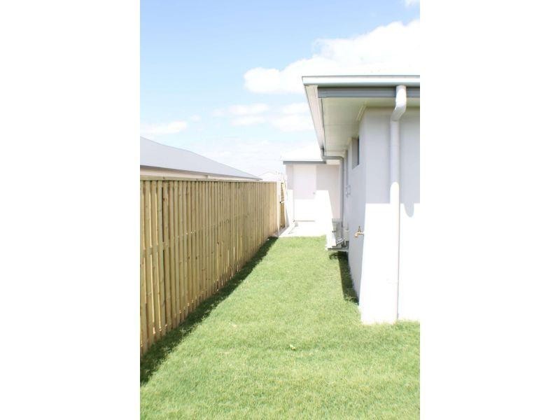 17 Toolona Street, Coomera QLD 4209