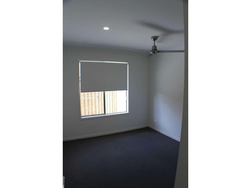 17 Toolona Street, Coomera QLD 4209