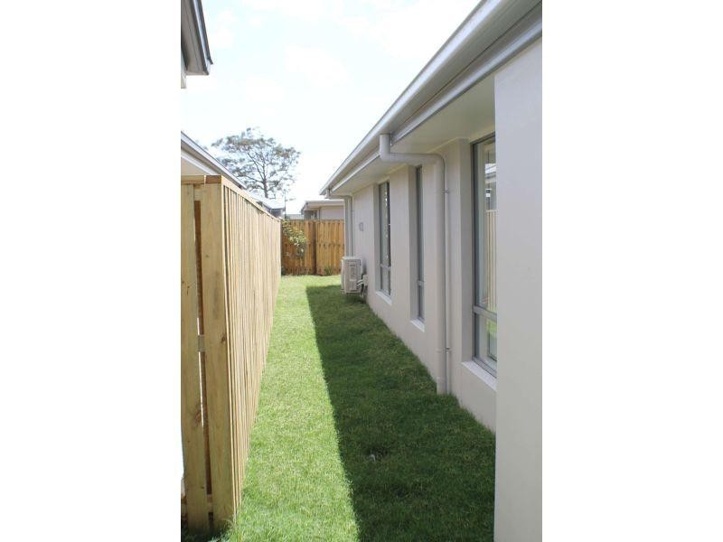 17 Toolona Street, Coomera QLD 4209