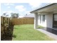 17 Toolona Street, Coomera QLD 4209