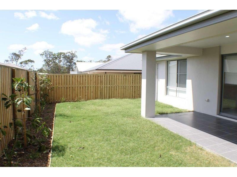 17 Toolona Street, Coomera QLD 4209