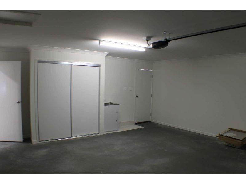 17 Toolona Street, Coomera QLD 4209