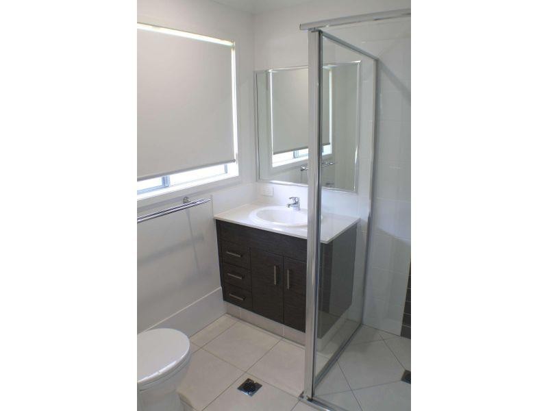 17 Toolona Street, Coomera QLD 4209