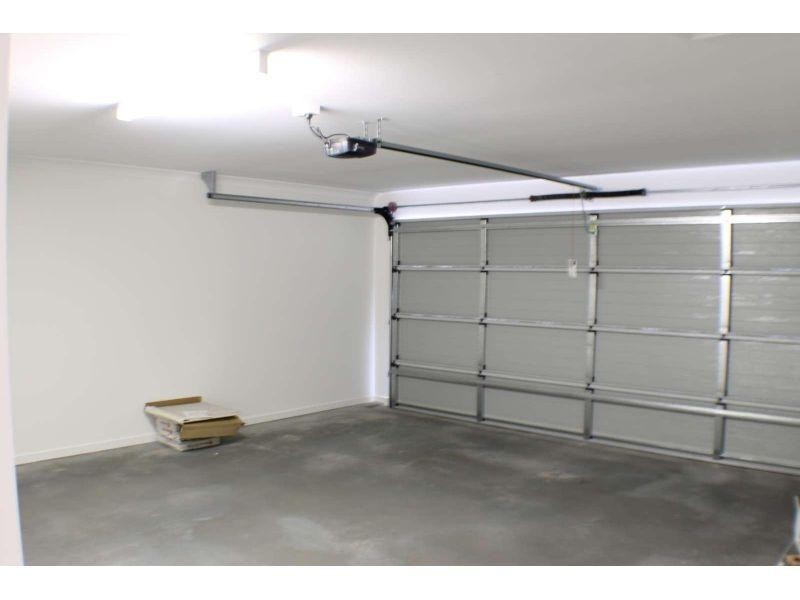 17 Toolona Street, Coomera QLD 4209