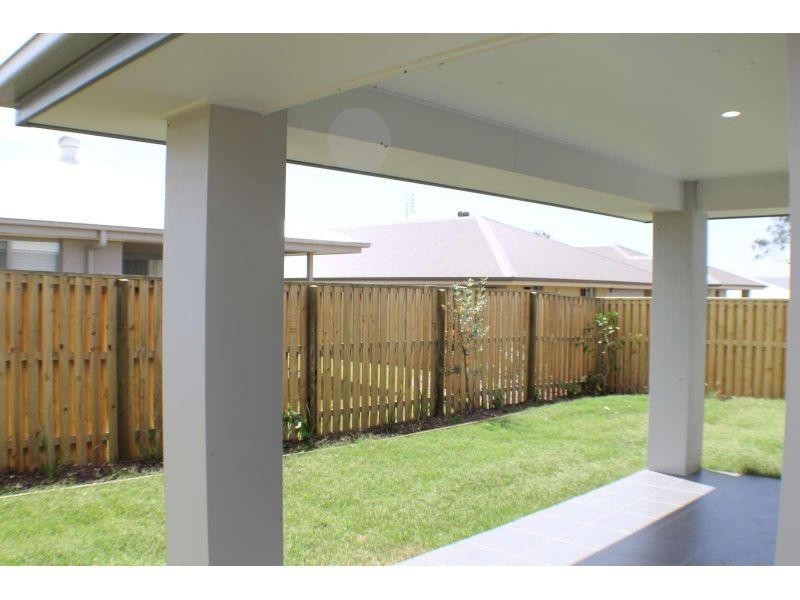 17 Toolona Street, Coomera QLD 4209