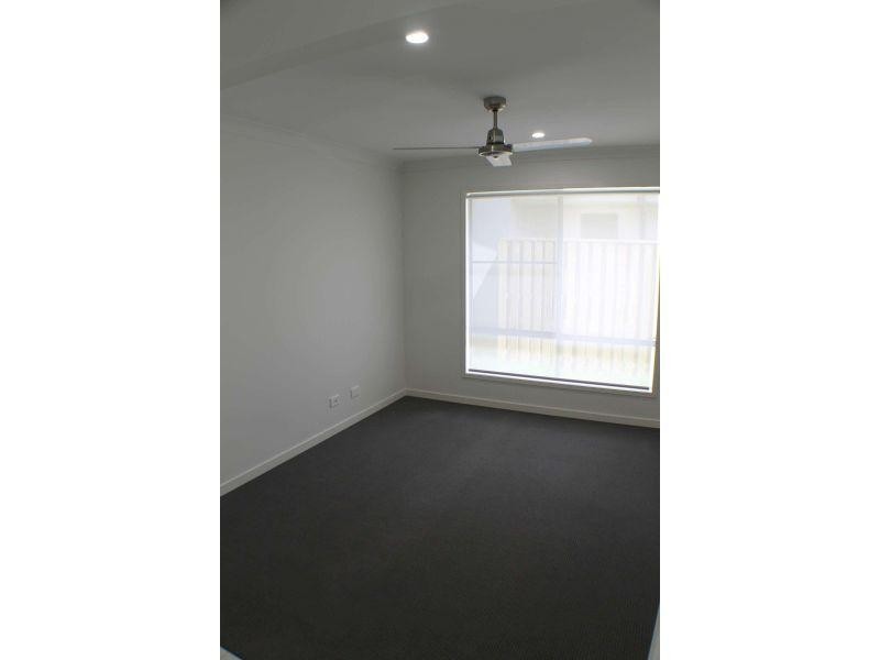 17 Toolona Street, Coomera QLD 4209