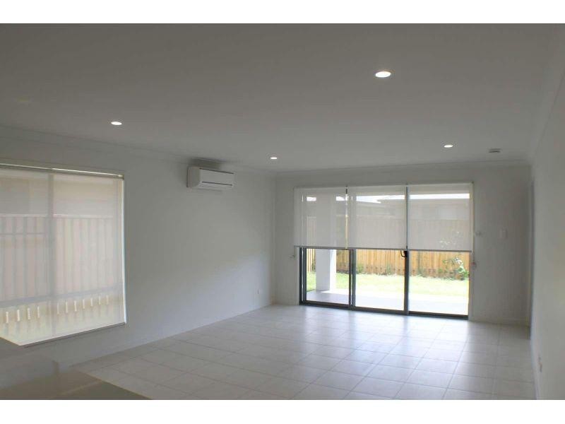 17 Toolona Street, Coomera QLD 4209