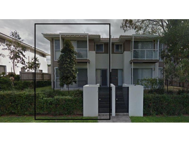 2/1 Christopher Street, Pimpama QLD 4209