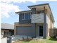 Lot 988 Gatina Crescent, Coomera QLD 4209