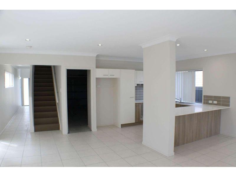 Lot 988 Gatina Crescent, Coomera QLD 4209