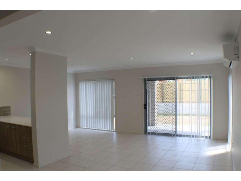 Lot 988 Gatina Crescent, Coomera QLD 4209