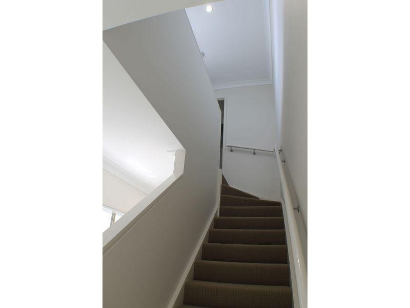 Lot 988 Gatina Crescent, Coomera QLD 4209