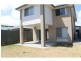 Lot 988 Gatina Crescent, Coomera QLD 4209