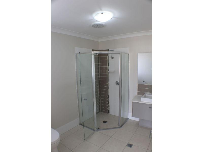 Lot 988 Gatina Crescent, Coomera QLD 4209