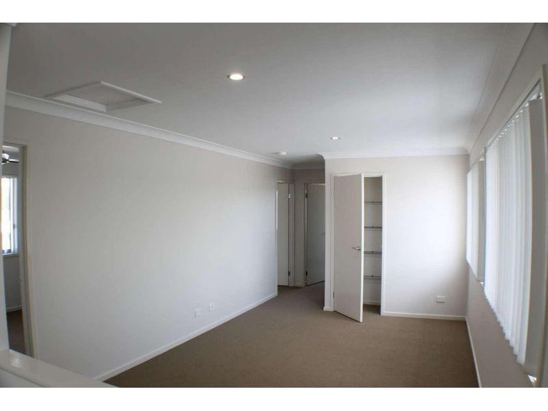 Lot 988 Gatina Crescent, Coomera QLD 4209