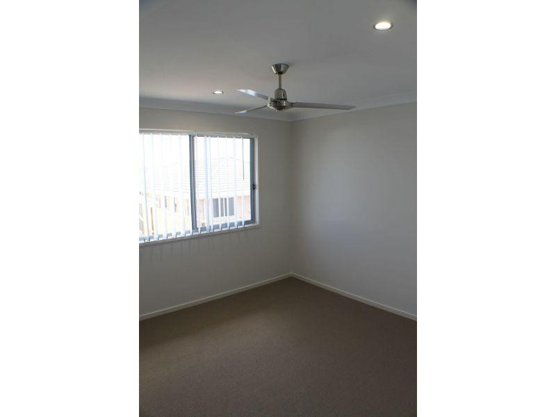 Lot 988 Gatina Crescent, Coomera QLD 4209