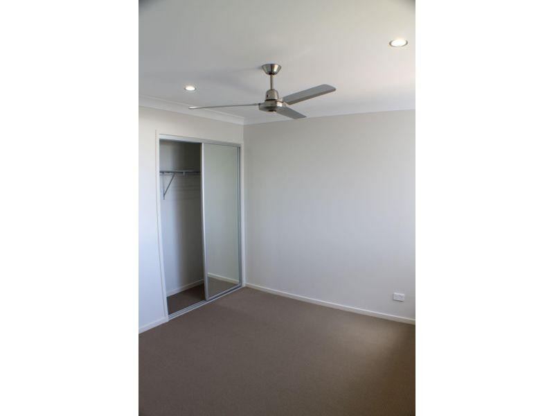 Lot 988 Gatina Crescent, Coomera QLD 4209