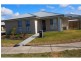 8 Carnarvon Court, Pimpama QLD 4209