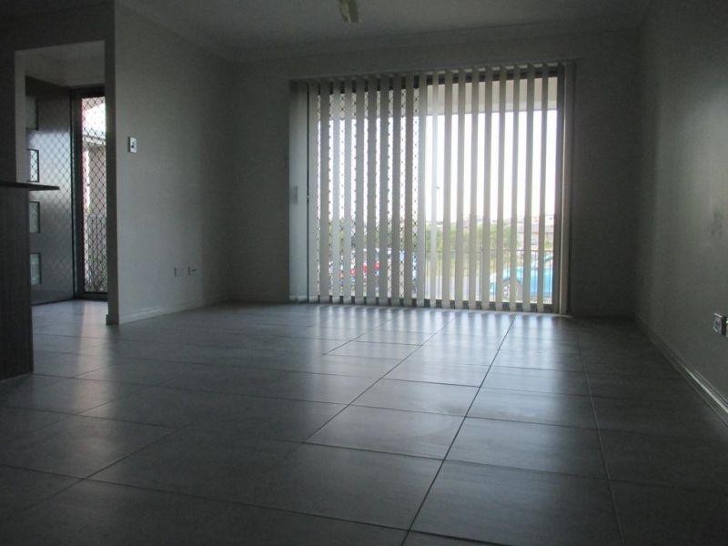 28 Carnarvon Court, Pimpama QLD 4209