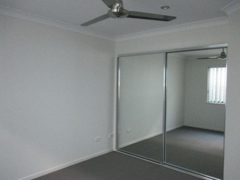 28 Carnarvon Court, Pimpama QLD 4209