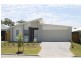 13 Toolona Street, Coomera QLD 4209