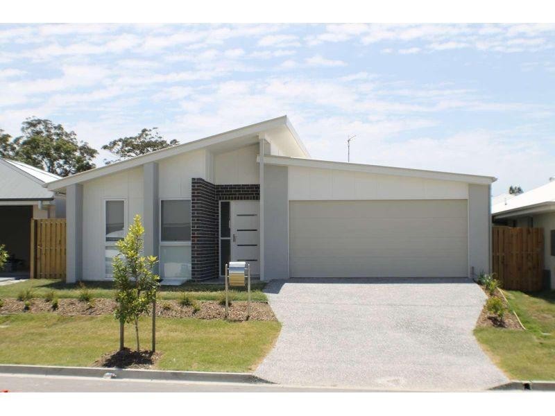 13 Toolona Street, Coomera QLD 4209