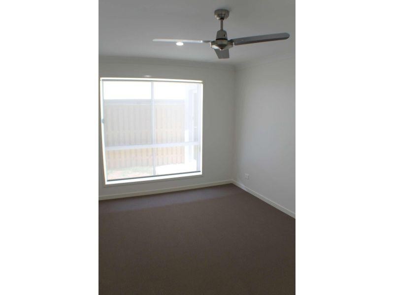 13 Toolona Street, Coomera QLD 4209