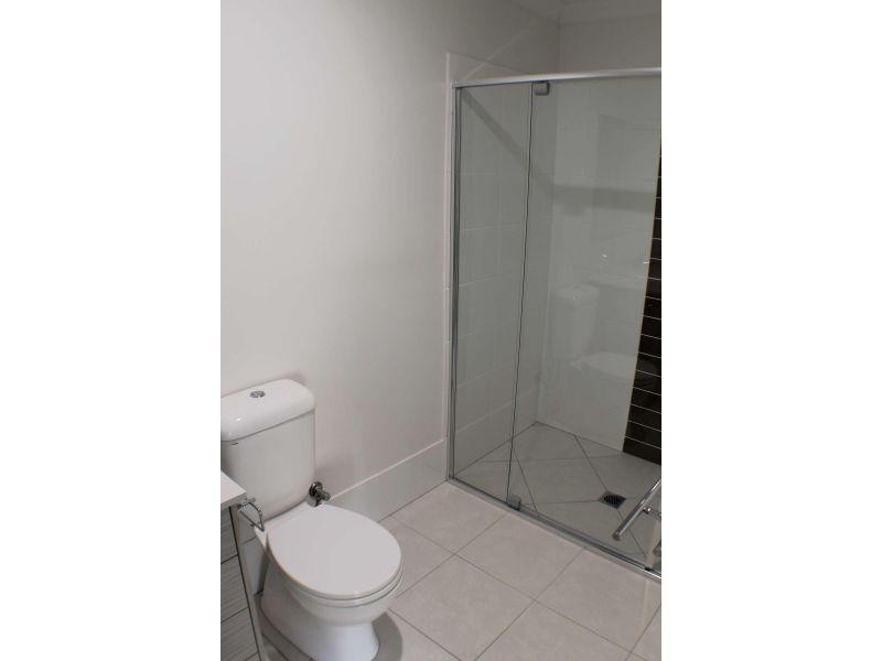 13 Toolona Street, Coomera QLD 4209