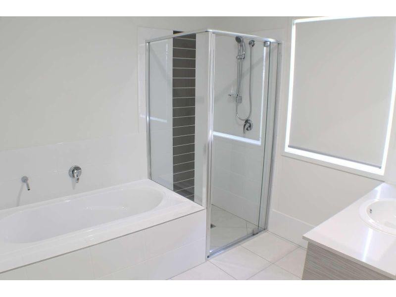 13 Toolona Street, Coomera QLD 4209