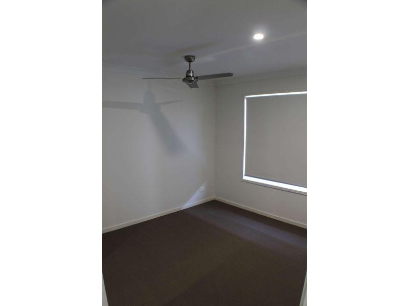 13 Toolona Street, Coomera QLD 4209