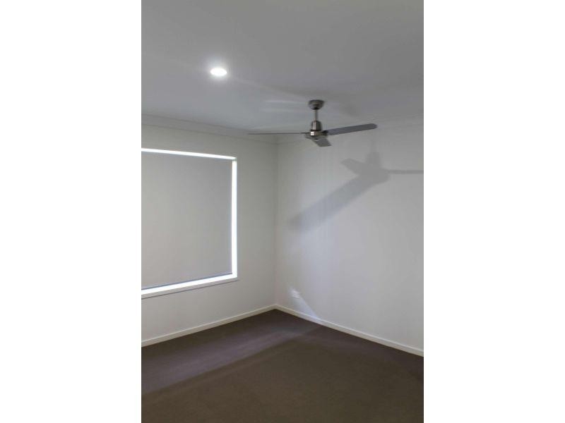 13 Toolona Street, Coomera QLD 4209