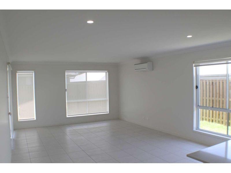 13 Toolona Street, Coomera QLD 4209