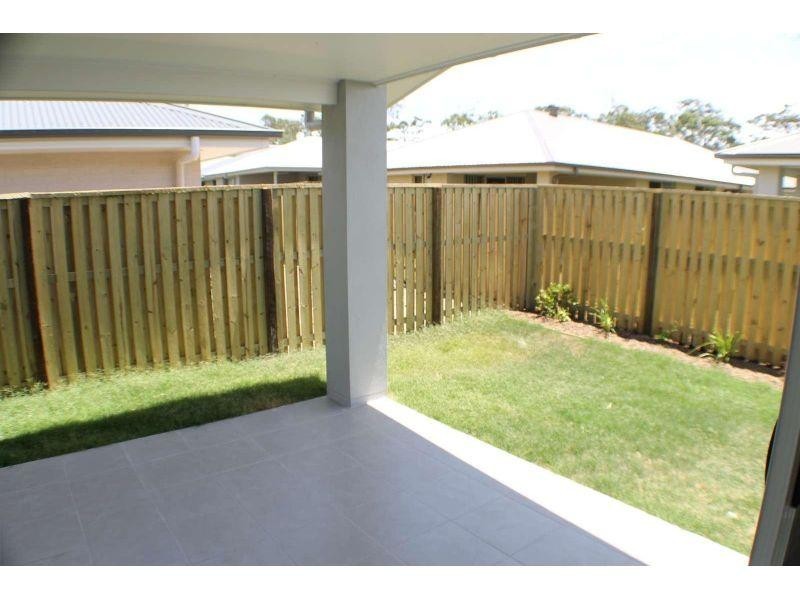 13 Toolona Street, Coomera QLD 4209