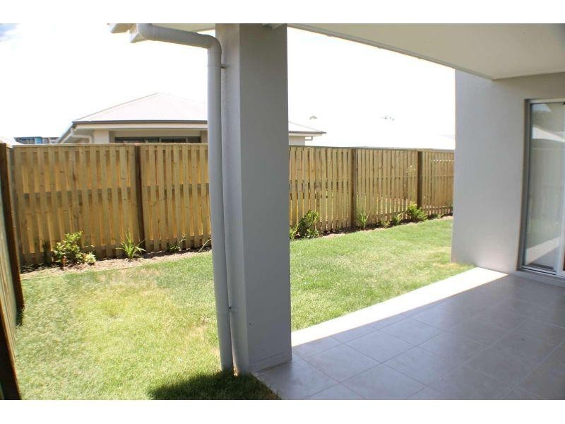13 Toolona Street, Coomera QLD 4209