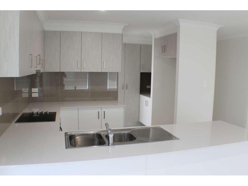 13 Toolona Street, Coomera QLD 4209