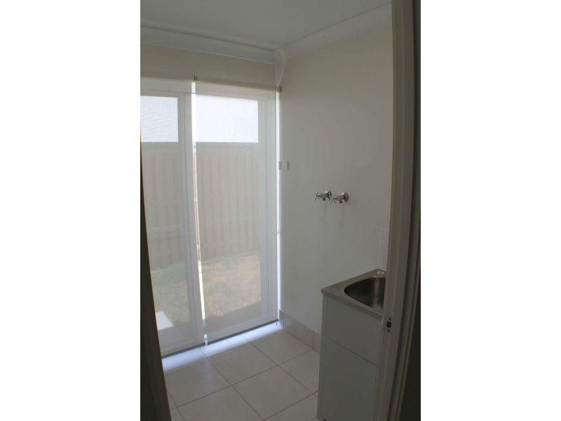 13 Toolona Street, Coomera QLD 4209