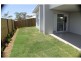 13 Toolona Street, Coomera QLD 4209