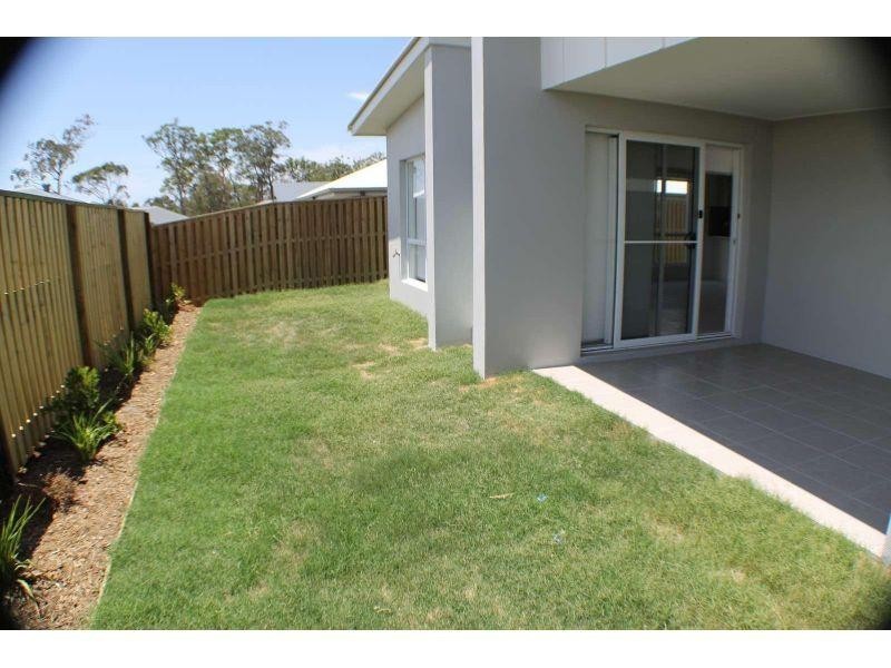 13 Toolona Street, Coomera QLD 4209