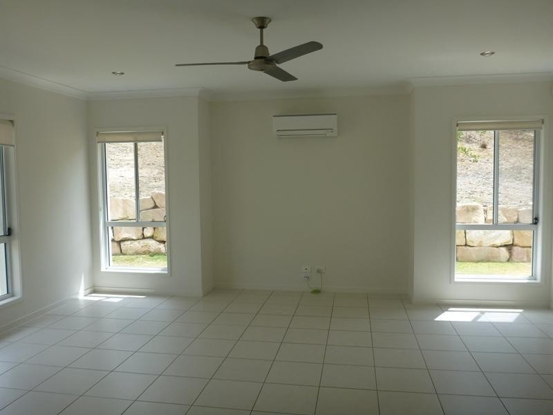 9 Major Mitchell Drive, Upper Coomera QLD 4209