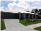 34 Hollyoak Crescent, Pimpama QLD 4209
