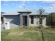 8 Gresswell Crescent, Upper Coomera QLD 4209