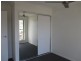 8 Gresswell Crescent, Upper Coomera QLD 4209