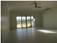 8 Gresswell Crescent, Upper Coomera QLD 4209