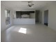 8 Gresswell Crescent, Upper Coomera QLD 4209