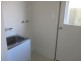 8 Gresswell Crescent, Upper Coomera QLD 4209