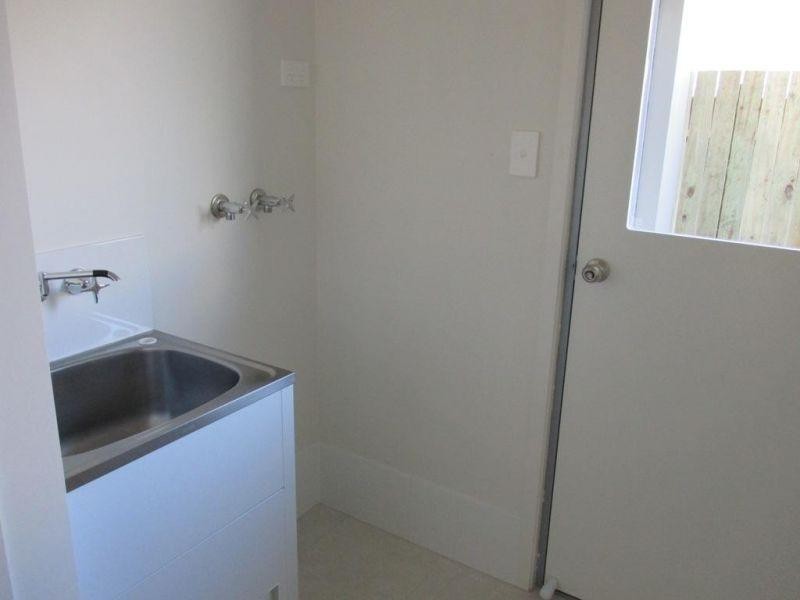 8 Gresswell Crescent, Upper Coomera QLD 4209