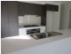 8 Gresswell Crescent, Upper Coomera QLD 4209