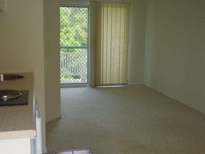 6/6 Princess Street, Paddington QLD 4064