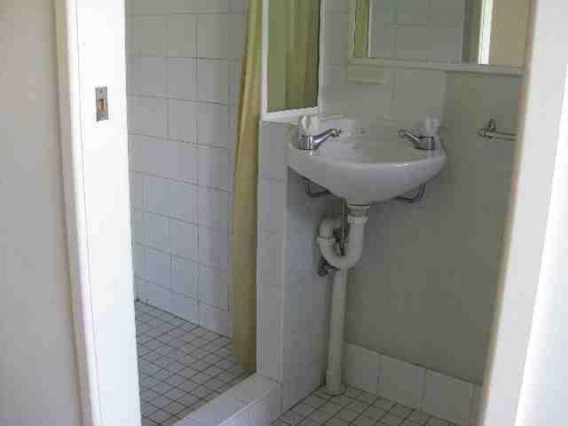 6/6 Princess Street, Paddington QLD 4064